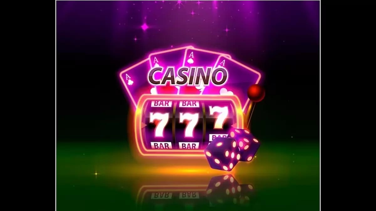  Best Online Casinos In Australia