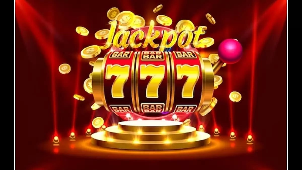  Best Online Casinos in Canada 