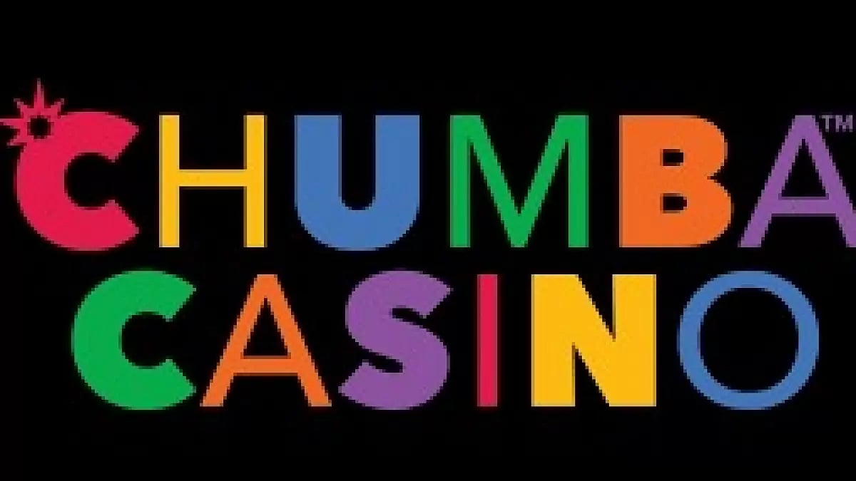  Chumba Sister Casinos
