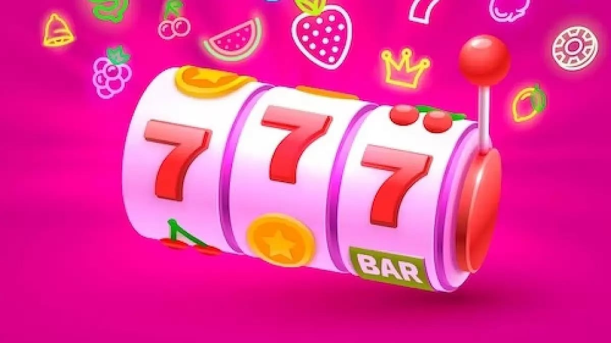 Casino2020 Sister Sites