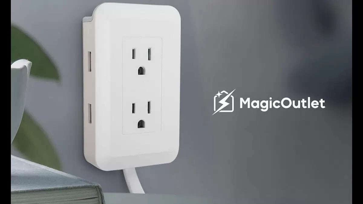 MagicOutlet Reviews