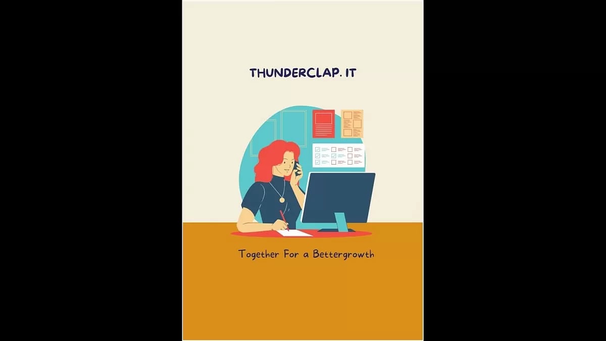 Buy TikTok Followers Sweden