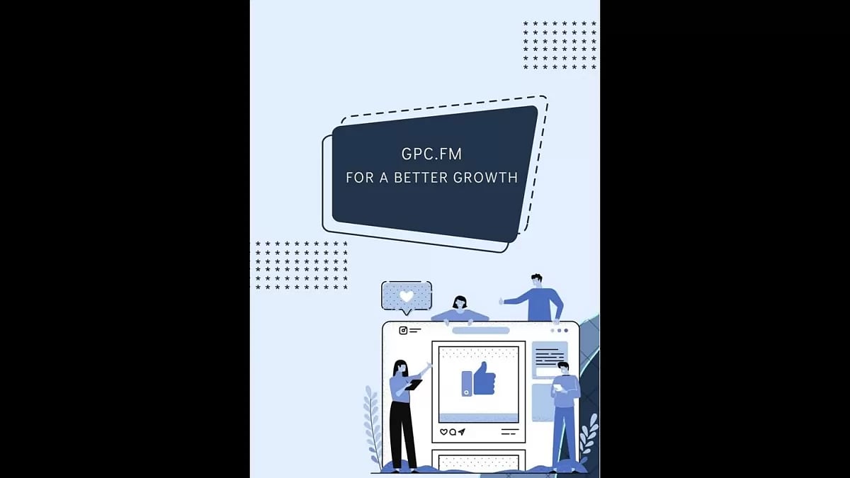 Buy TikTok Followers Malaysia