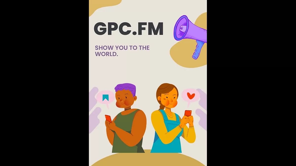 Buy TikTok Followers UK