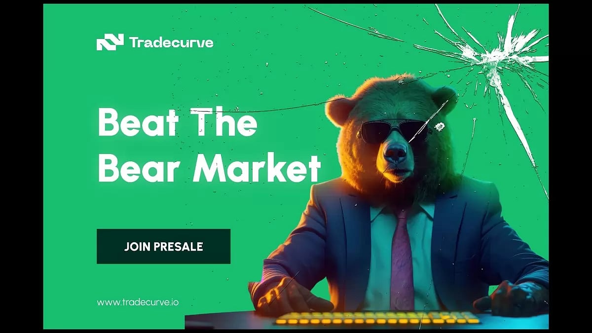 Best Crypto to Buy in the Bear Market