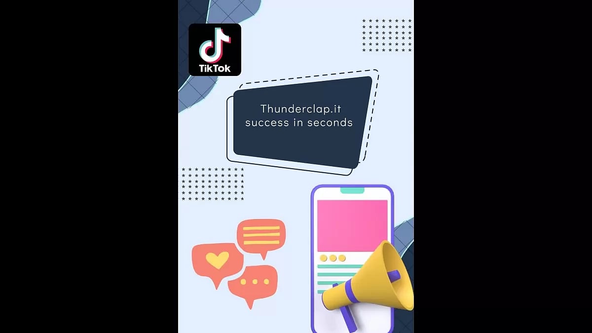 Buy TikTok Followers Canada