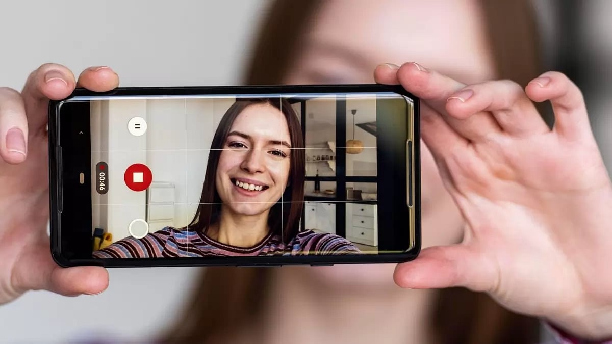 Buy Cheap Youtube Watchtime For Monetization