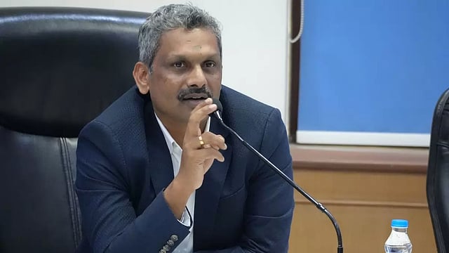 Indian Government Has Cleared Pakistan Football Team's Participation In SAFF Cup: AIFF