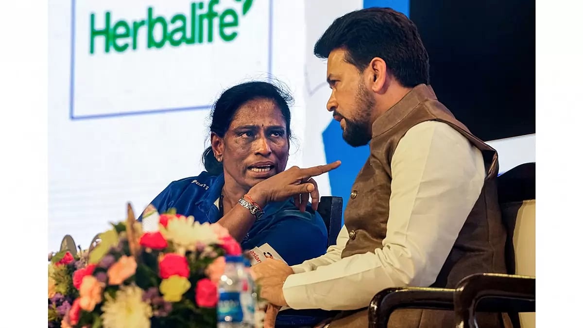 The IOC asked the IOA to co-ordinate with international sports federations to address issues.