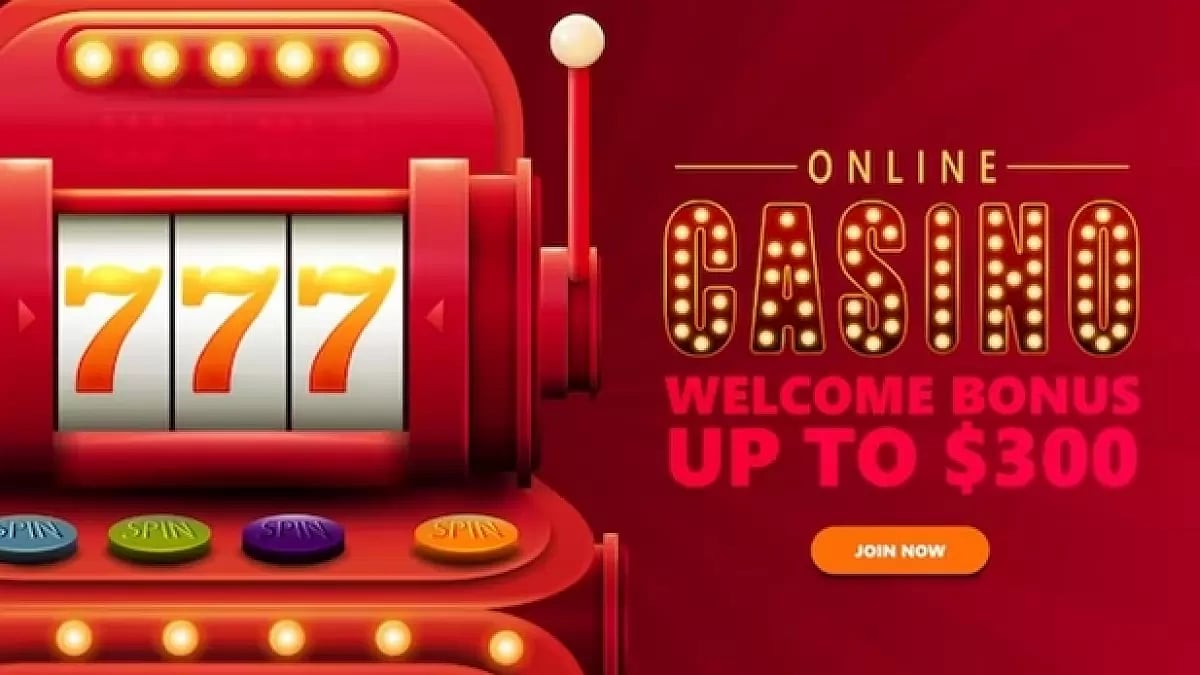 Best Online Casinos In Florida