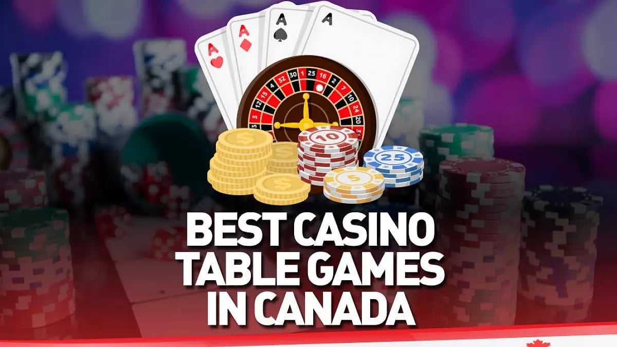 Best-casino-table-games-in-Canada