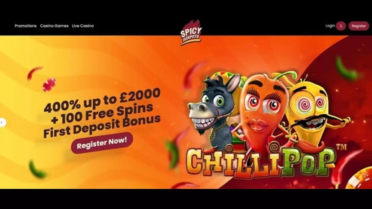 No Registration Casinos 