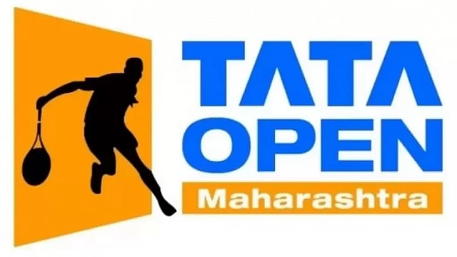 After 27 Editions Since 1996, India Loses Its Only ATP 250 Tournament