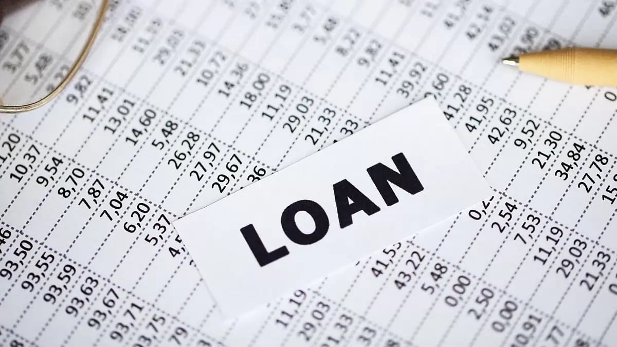  Instant Business Loan 