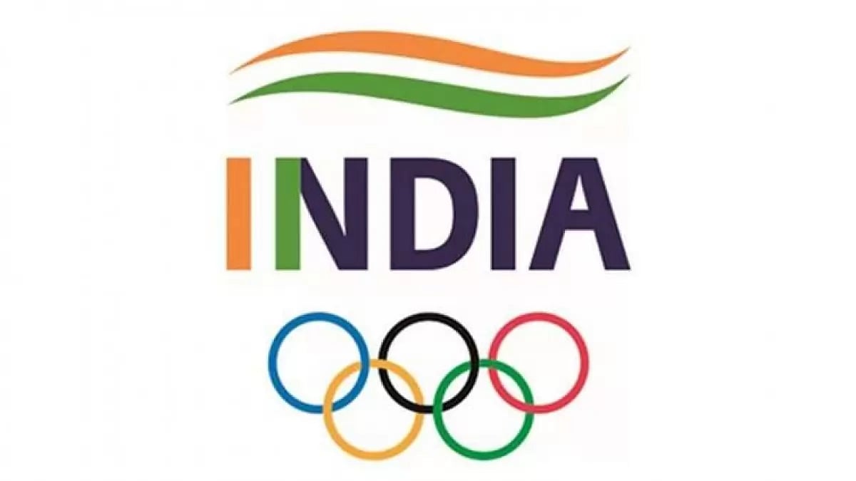 The ad-hoc panel will announce the schedule for elections.