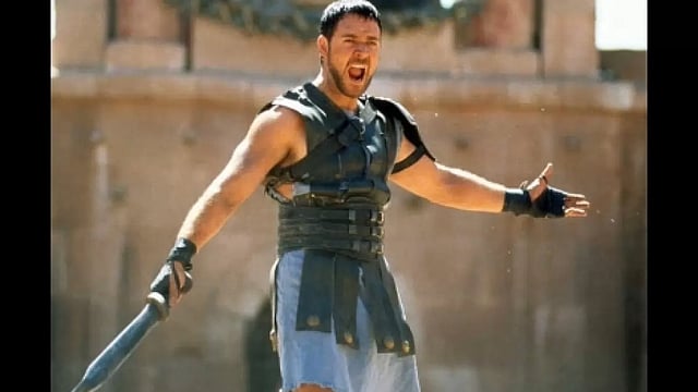 'Gladiator 2' Stunt Accident Leaves Several Crew Members Injured In Morocco