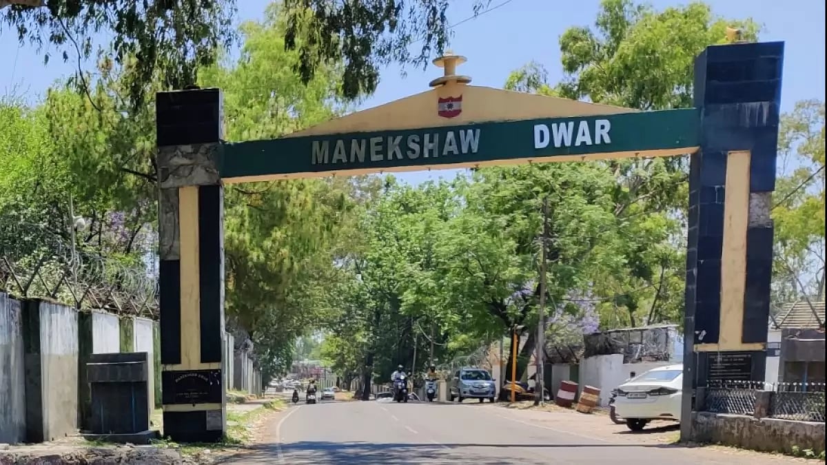 Starting with Yol in Himachal Pradesh, the Narendra Modi government has decided to disband all the cantonment boards