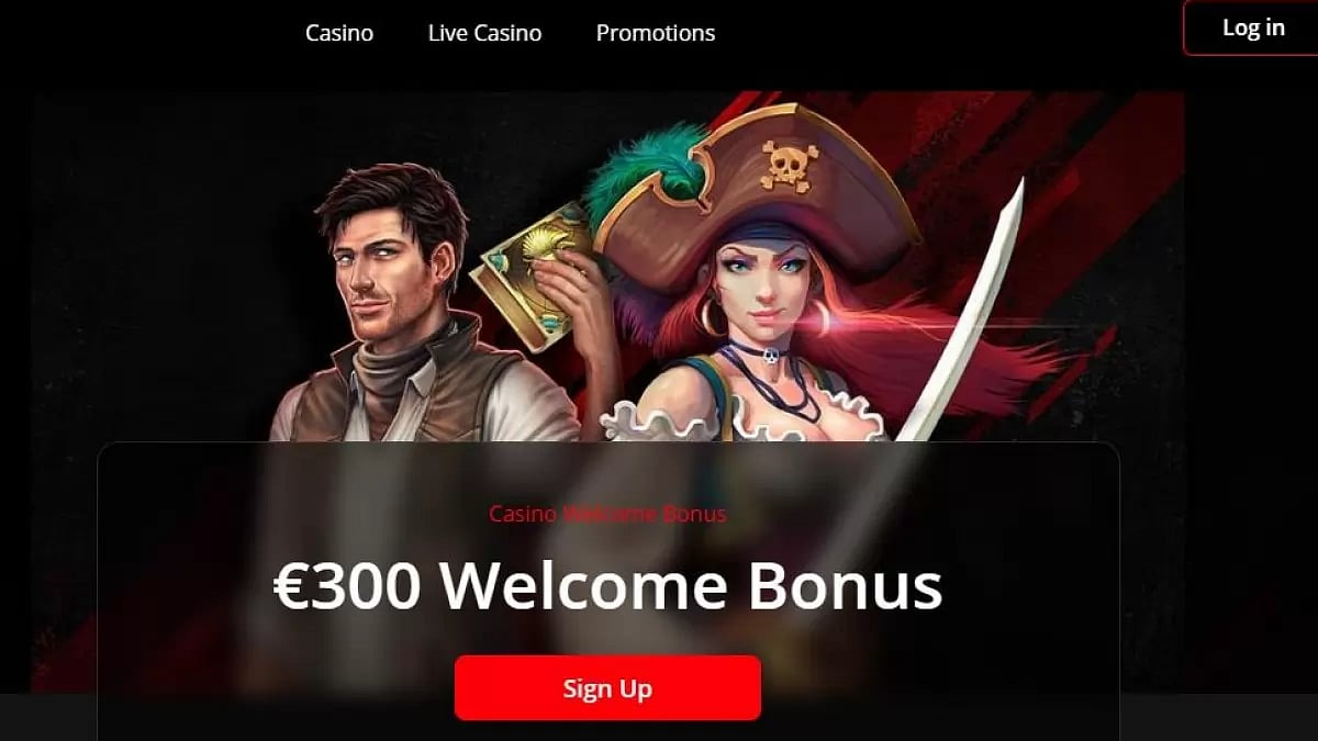 Spelsidor Utan Svensk Licens