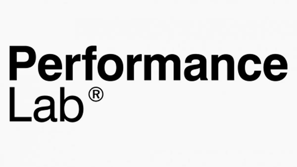 Performance Lab Reviews