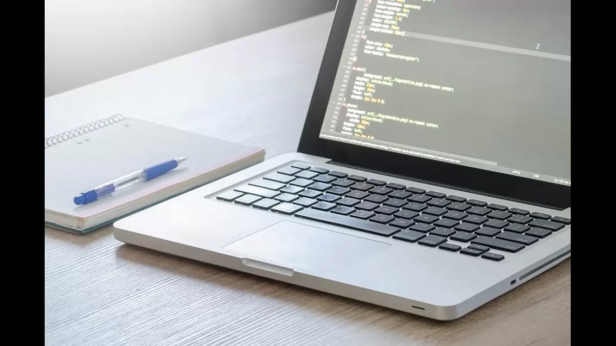 Programming Assignment Help Sites