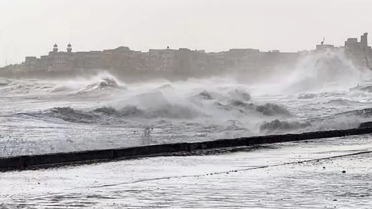 Representational Image