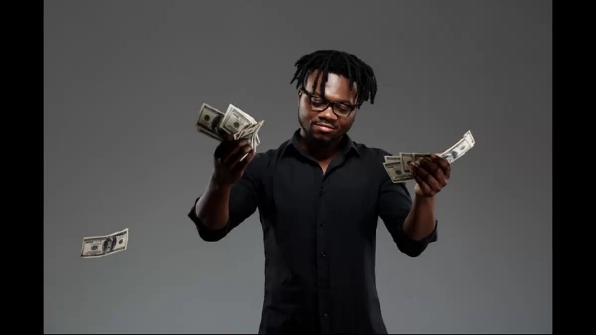 Bad Credit Loans Guaranteed Approval For $5,000