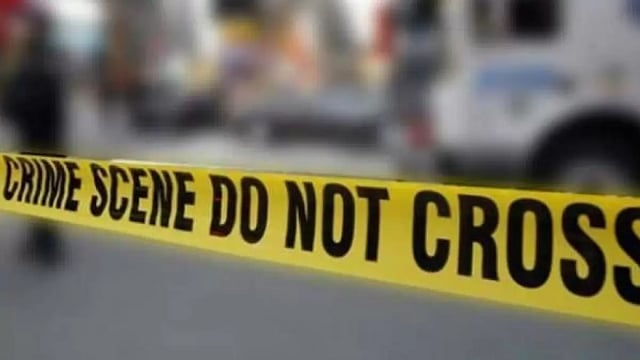 Hyderabad: Man Rapes 7-year-old Specially-abled Child; Girl Admitted To ICU