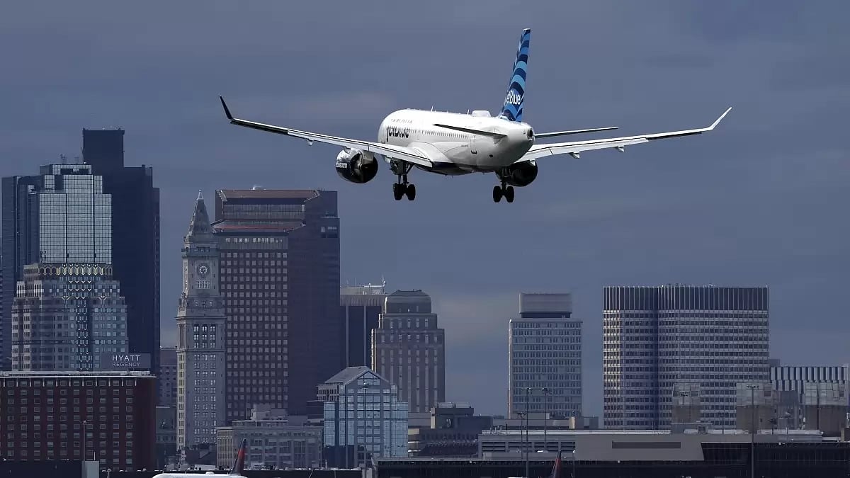 Representational Image