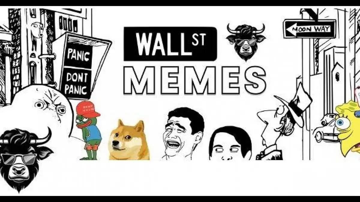 Ripple Price Forecast