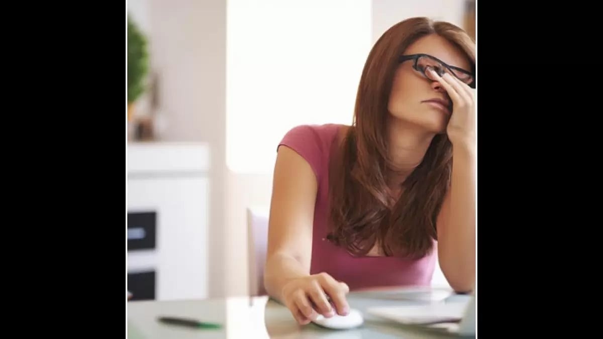 Texas Debt Consolidation and Debt Settlement