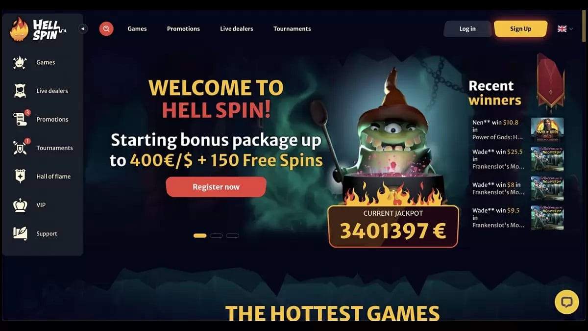 Best Online Roulette In Australia For Real Money