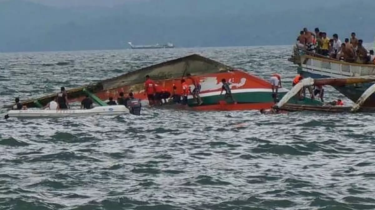 Representational Image