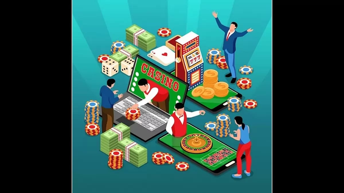  Royal-Themed Online Slots