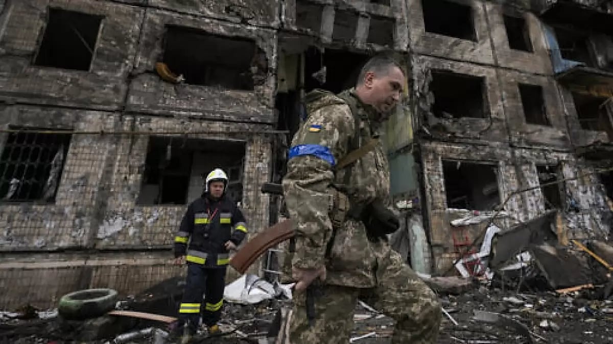 Representational Image