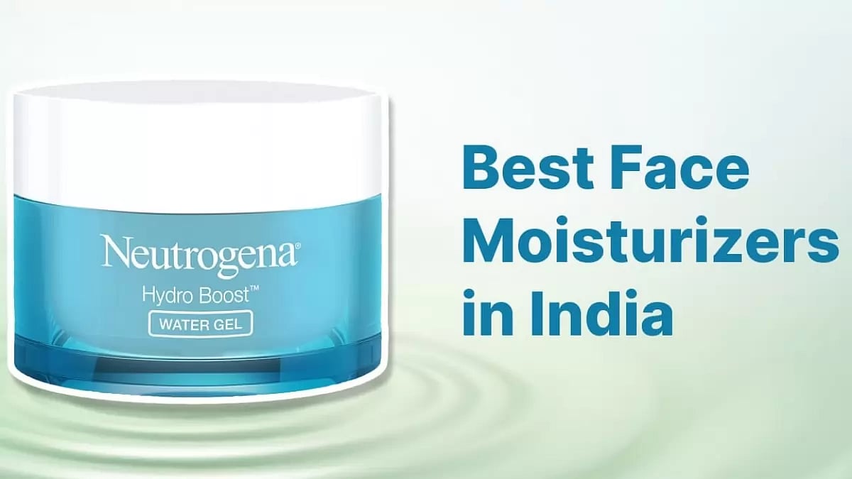 Indian best face deals cream