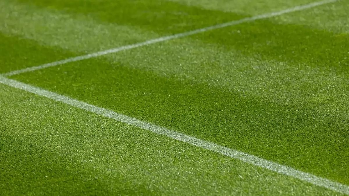 The earnings for singles winners was $2 million last year.