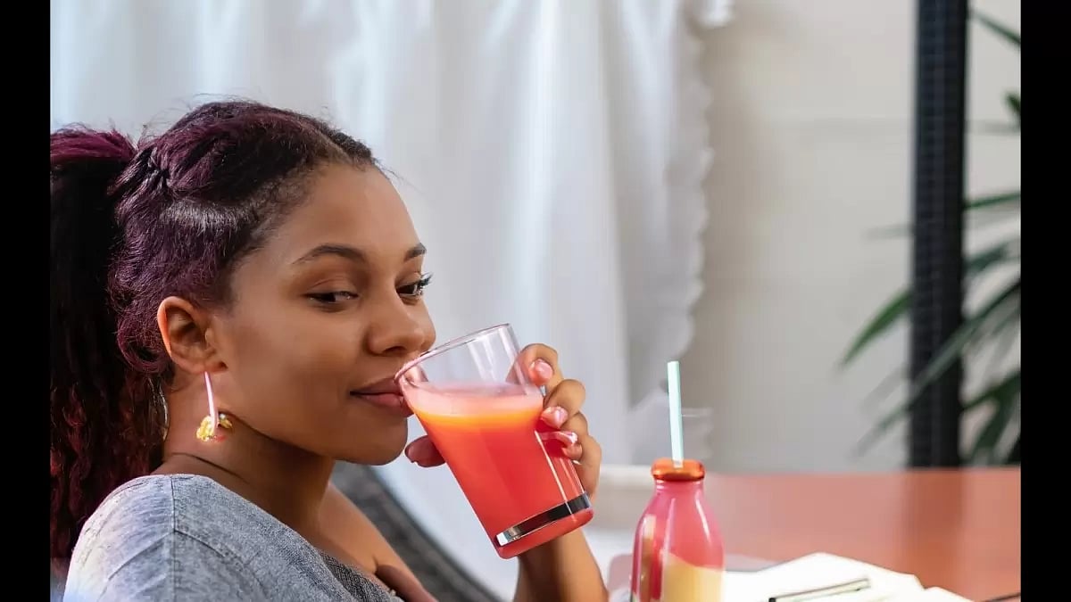 Ikaria Lean Belly Juice