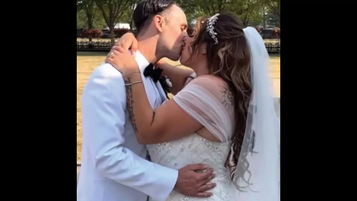 eminem alaina mathers