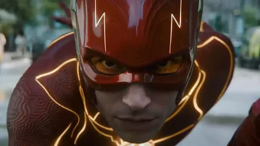 Where To Watch The Flash 2023 Free Online Streaming Here s How