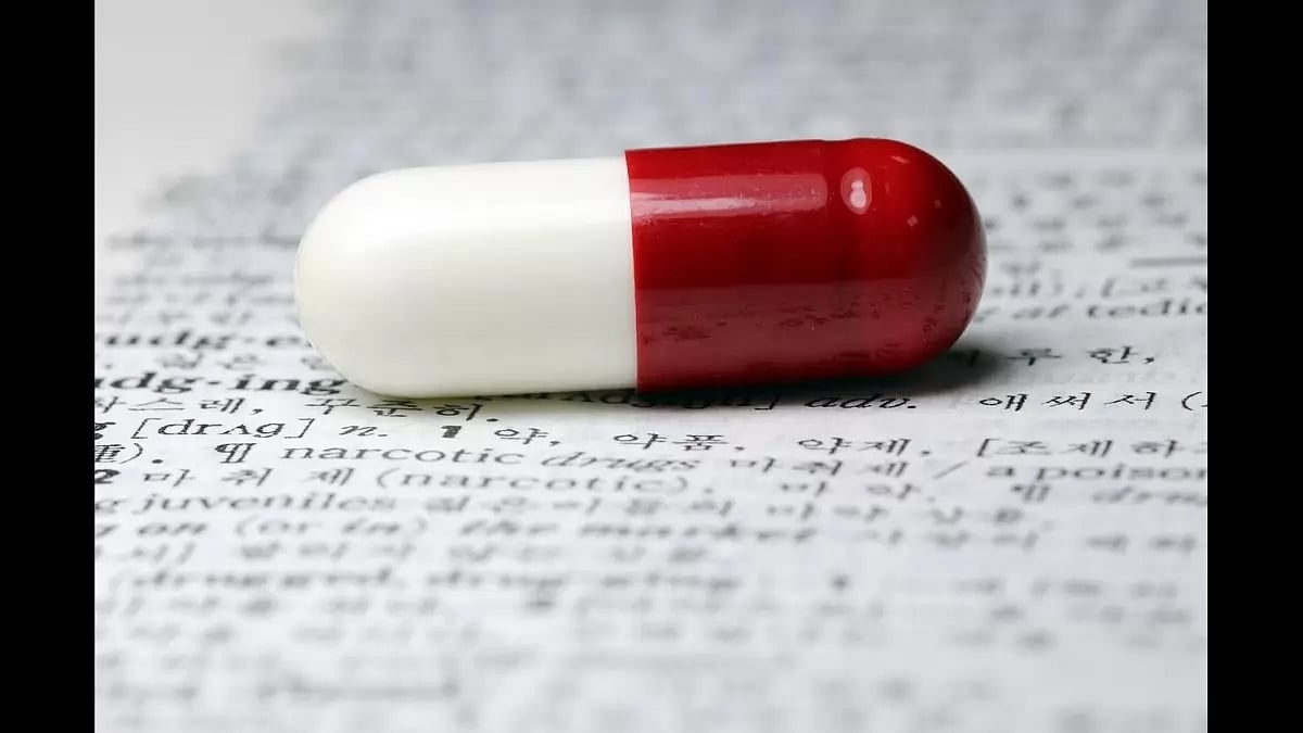 Best Joint Supplement