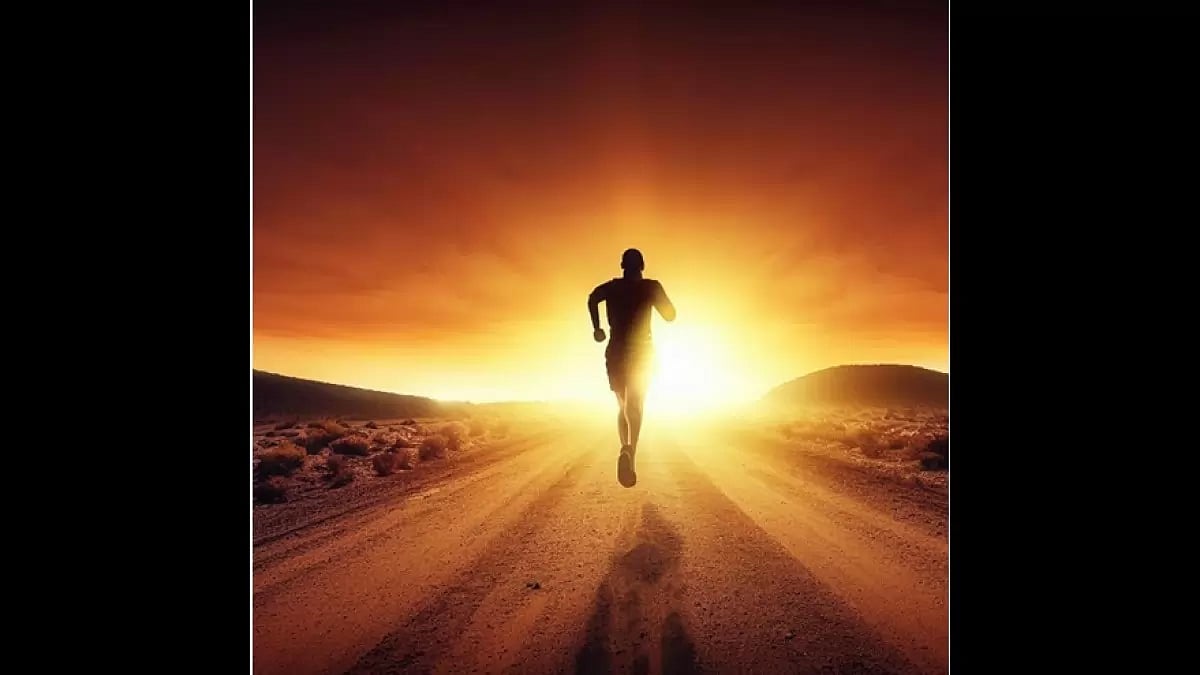 Debt Consolidation Loan