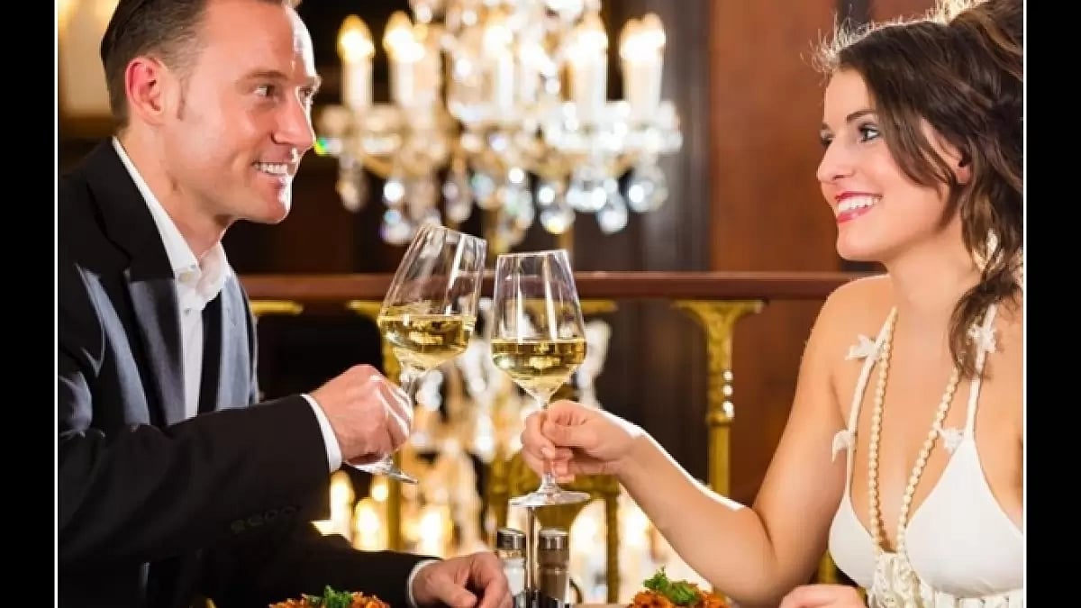 Best Sugar Baby Apps