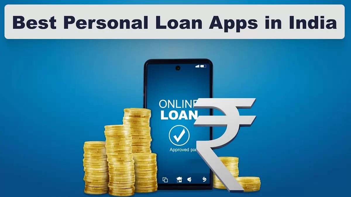 Best Personal Loan Apps in India (1)