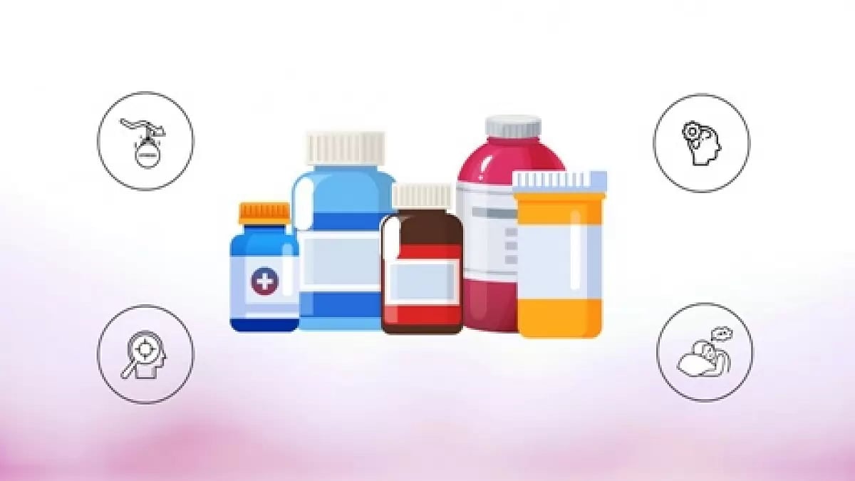 Best Nootropics for Anxiety