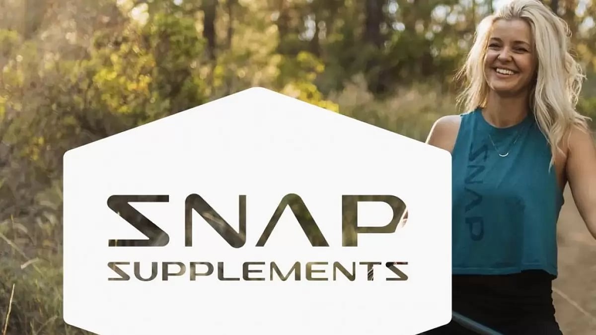 Snap Supplements Reviews
