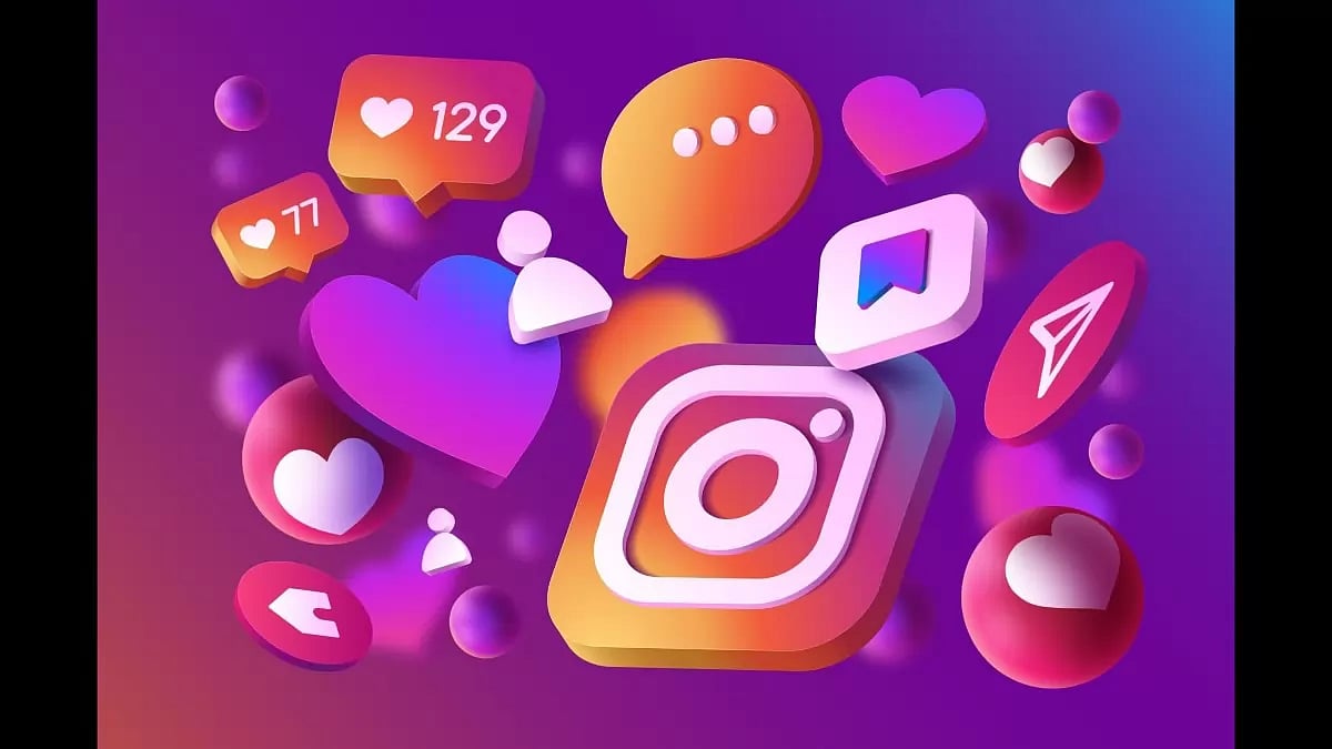 Best Sites To Buy 1000 Instagram Followers 