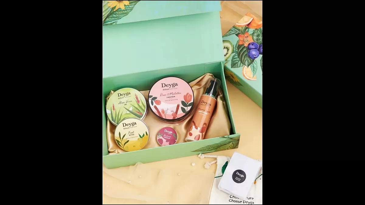 Best Father’s Day Gifting Options