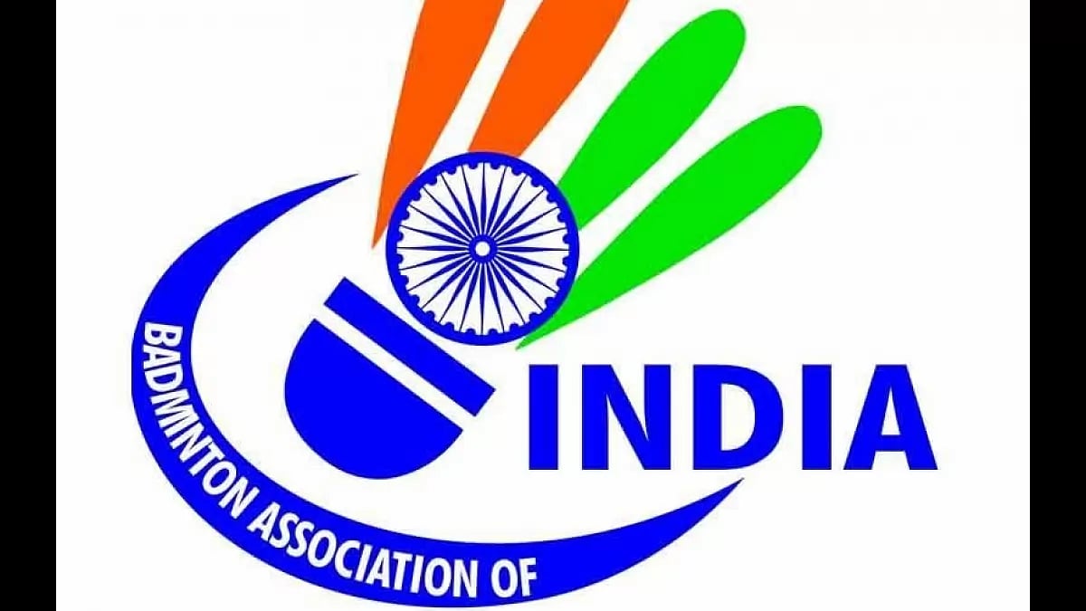 It's clear that BAI is going to be very strict about curbing age fraud.