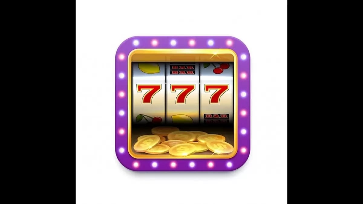 New Online Casino Real Money