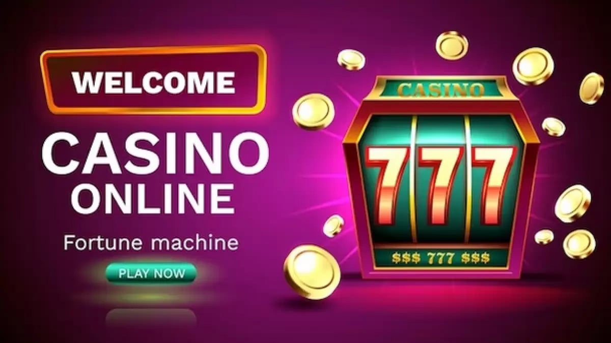 Best Online Casino Real Money